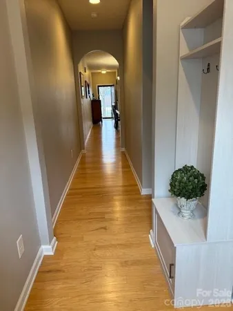 $415,000 | 18478 West Catawba Avenue, Cornelius, NC 28031