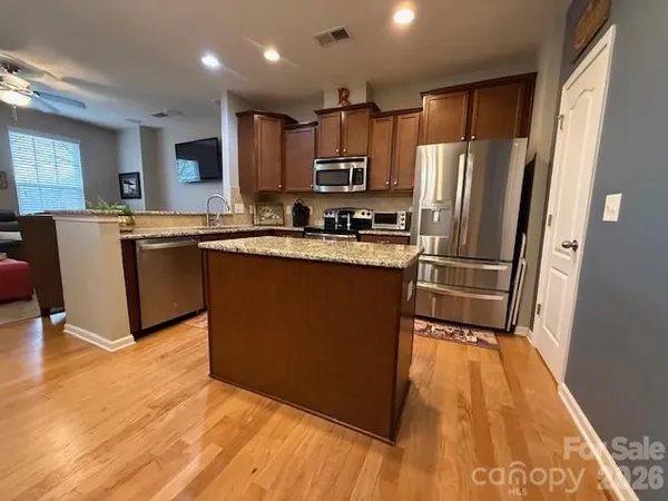 $415,000 | 18478 West Catawba Avenue, Cornelius, NC 28031