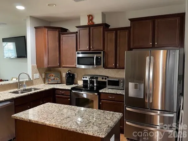 $415,000 | 18478 West Catawba Avenue, Cornelius, NC 28031