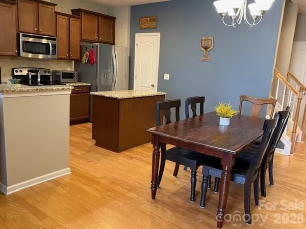 $415,000 | 18478 West Catawba Avenue, Cornelius, NC 28031