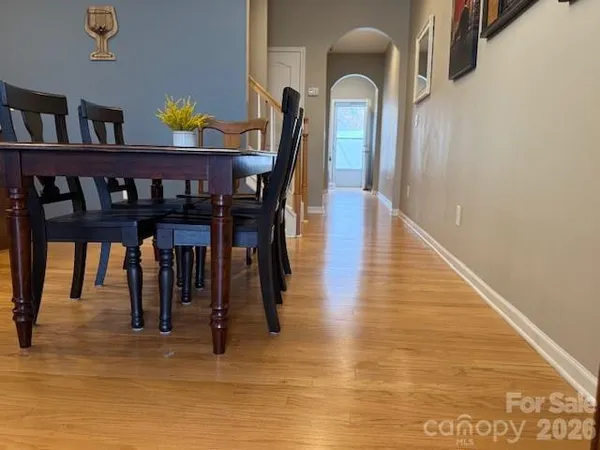 $415,000 | 18478 West Catawba Avenue, Cornelius, NC 28031