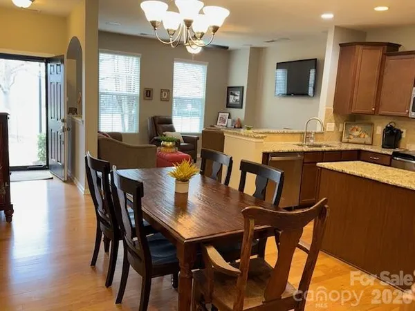 $415,000 | 18478 West Catawba Avenue, Cornelius, NC 28031