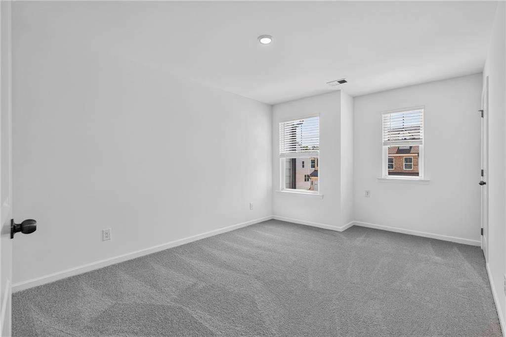 538 East Rope Mill Road Holly Springs, GA 30115 - Photo 11 of 21 Gallery Image 11