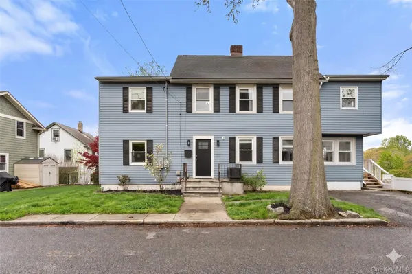 $925,000 | 123 Van Tassel Avenue, Sleepy Hollow, NY 10591