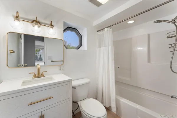 $925,000 | 123 Van Tassel Avenue, Sleepy Hollow, NY 10591