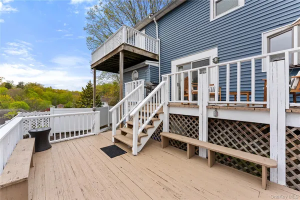 $925,000 | 123 Van Tassel Avenue, Sleepy Hollow, NY 10591