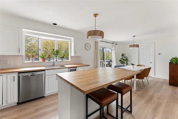 $925,000 | 123 Van Tassel Avenue, Sleepy Hollow, NY 10591