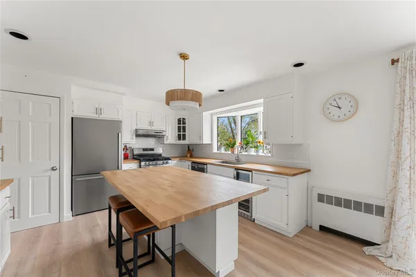 $925,000 | 123 Van Tassel Avenue, Sleepy Hollow, NY 10591