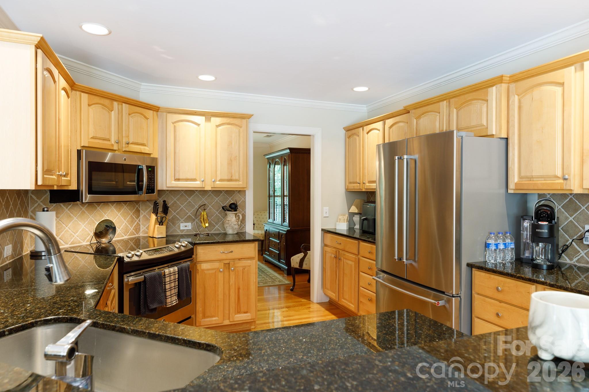 3540 Harmony Road Catawba, SC 29704 - Photo 16 of 38