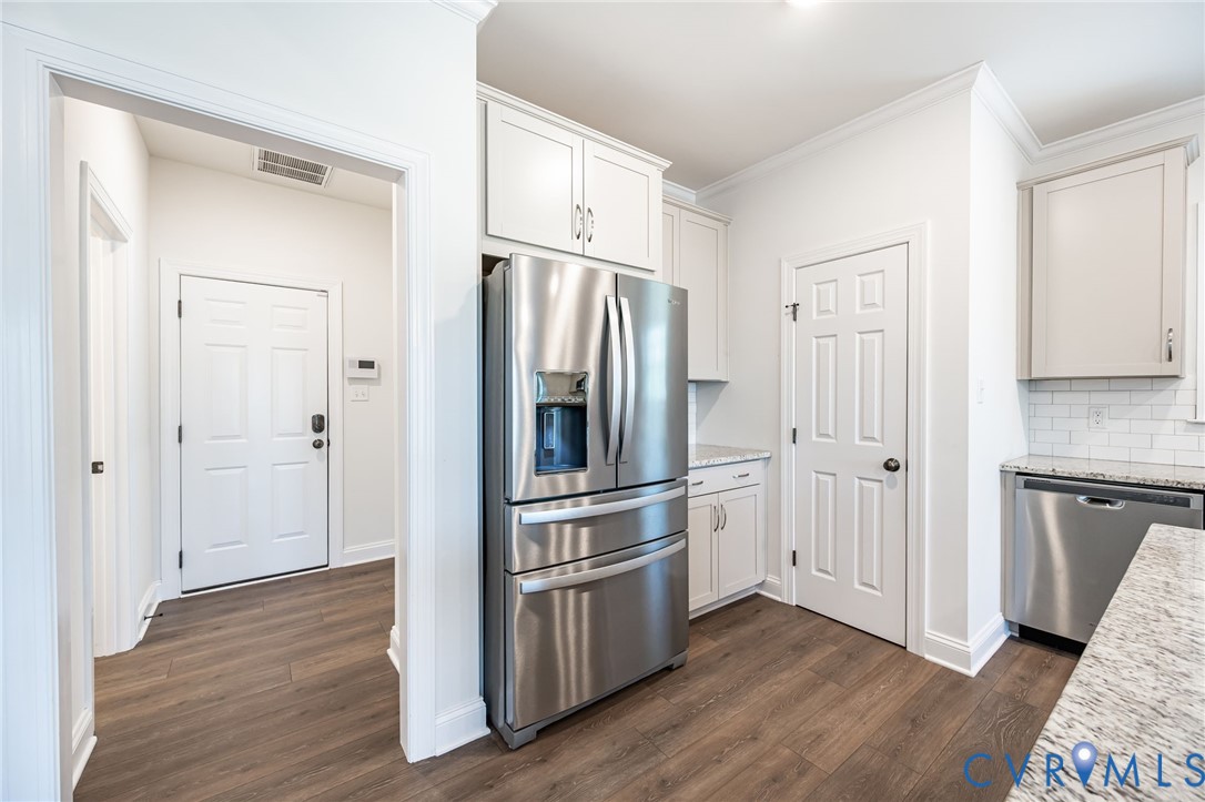 12479 Donahue Road Glen Allen, VA 23059 - Photo 14 of 51