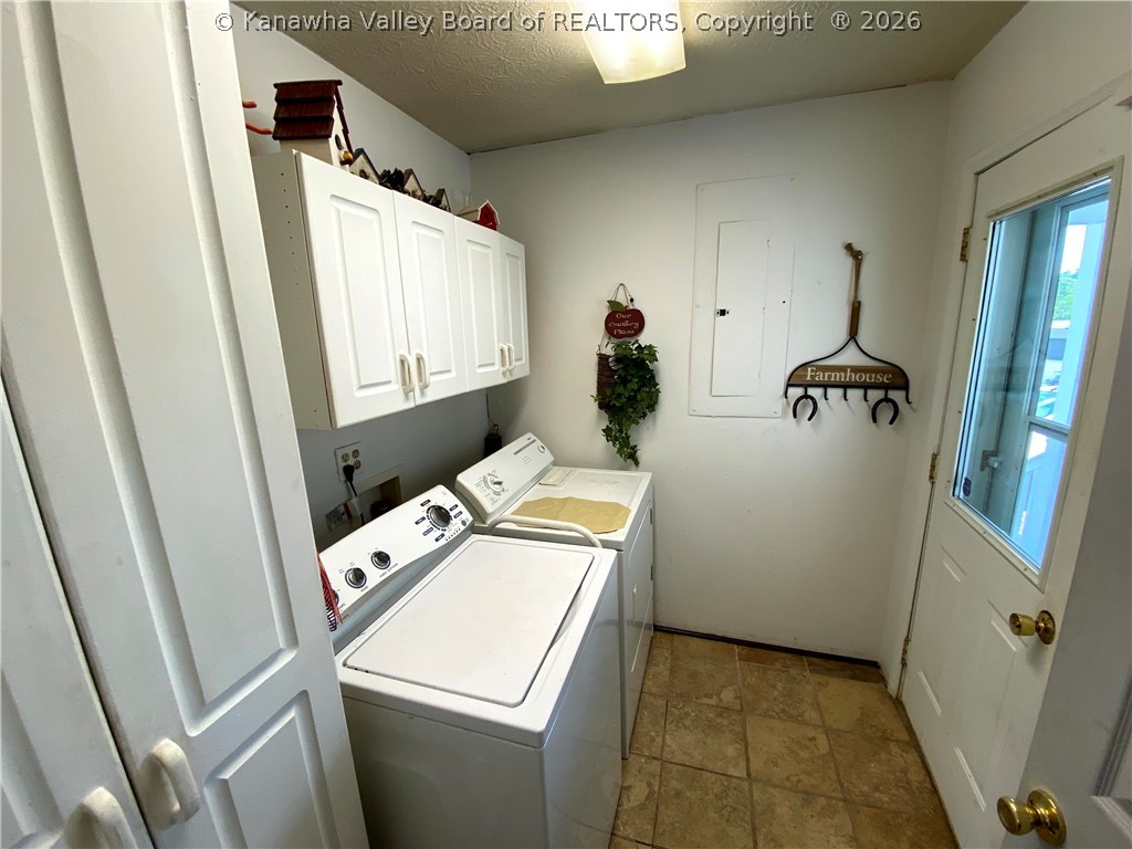 1810 Rayburn Road Point Pleasant, WV 25550 - Photo 37 of 50 Gallery Image 37