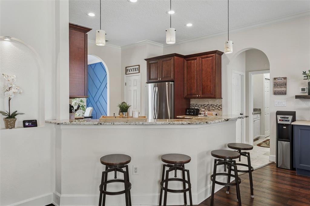 793 Duque Road Lutz, FL 33549 - Photo 39 of 43 Gallery Image 39