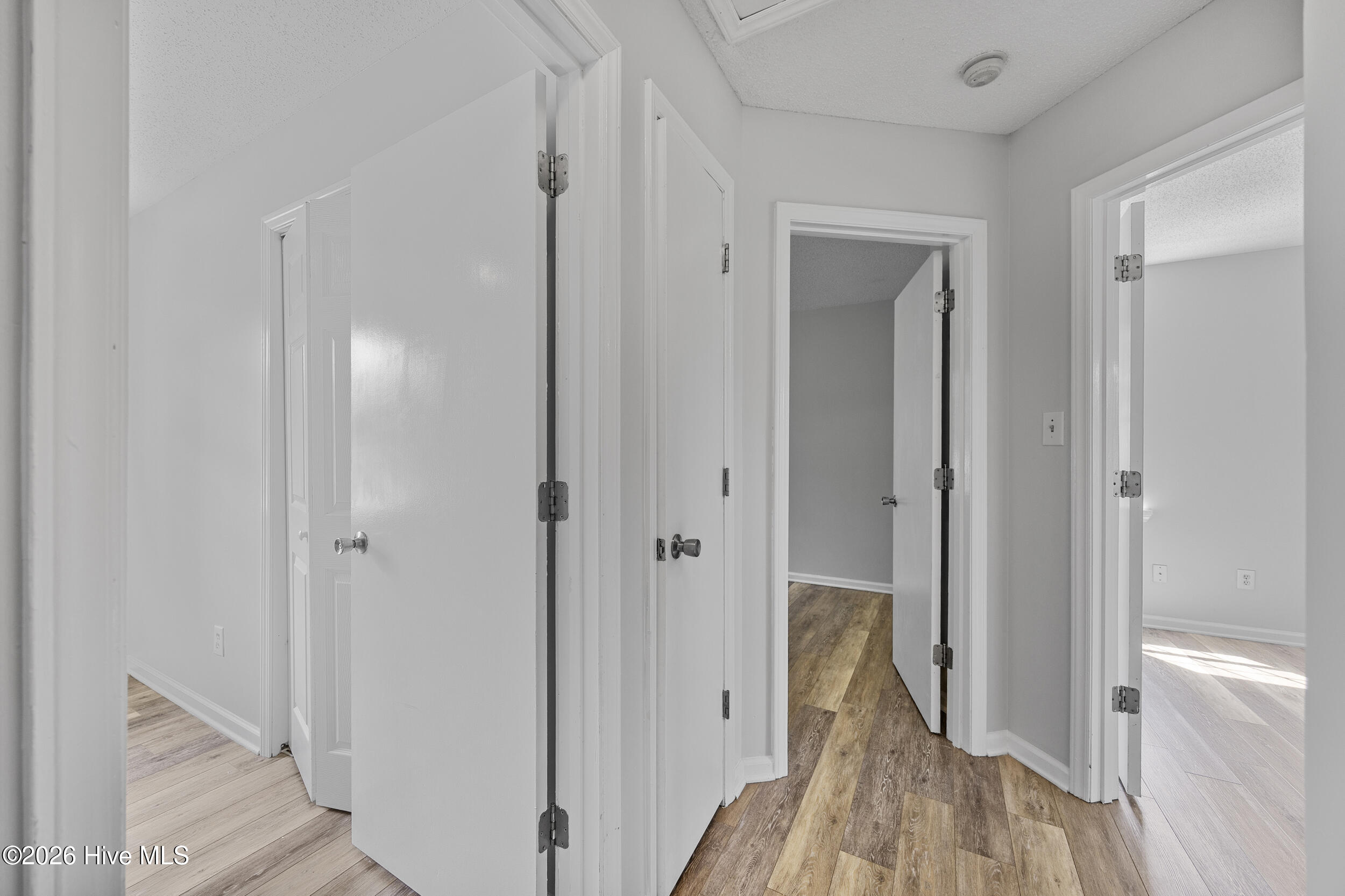 496 Sand Ridge Road Hubert, NC 28539 - Photo 14 of 28 Gallery Image 14