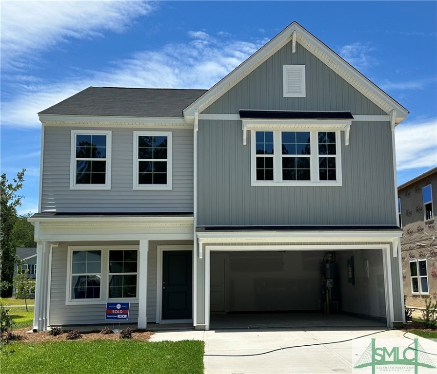Exterior Photo Taken on 5/30