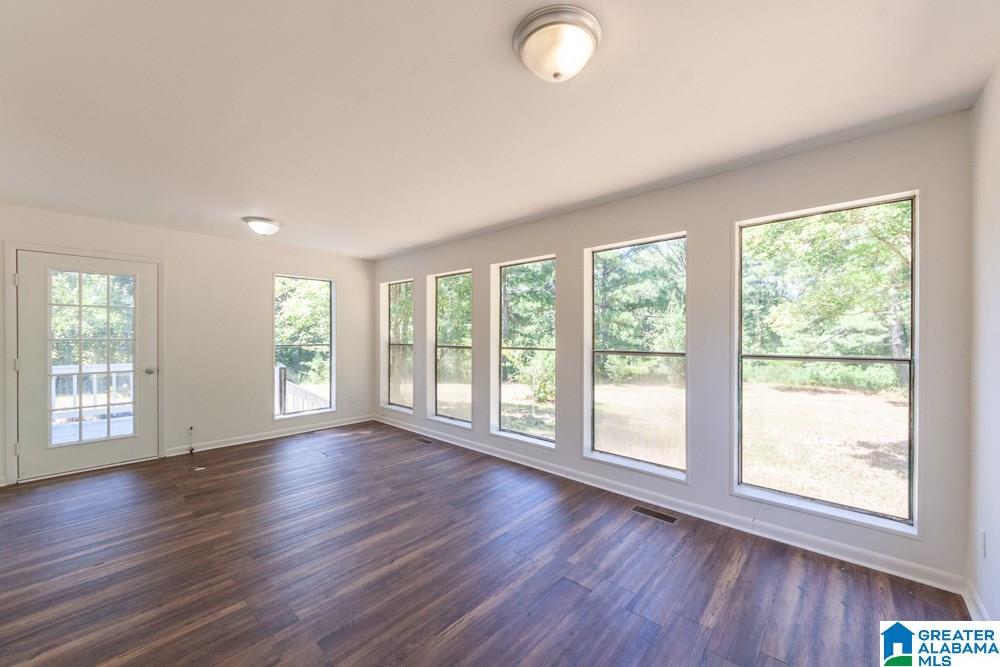 190 Empire Road Hayden, AL 35079 - Photo 15 of 18