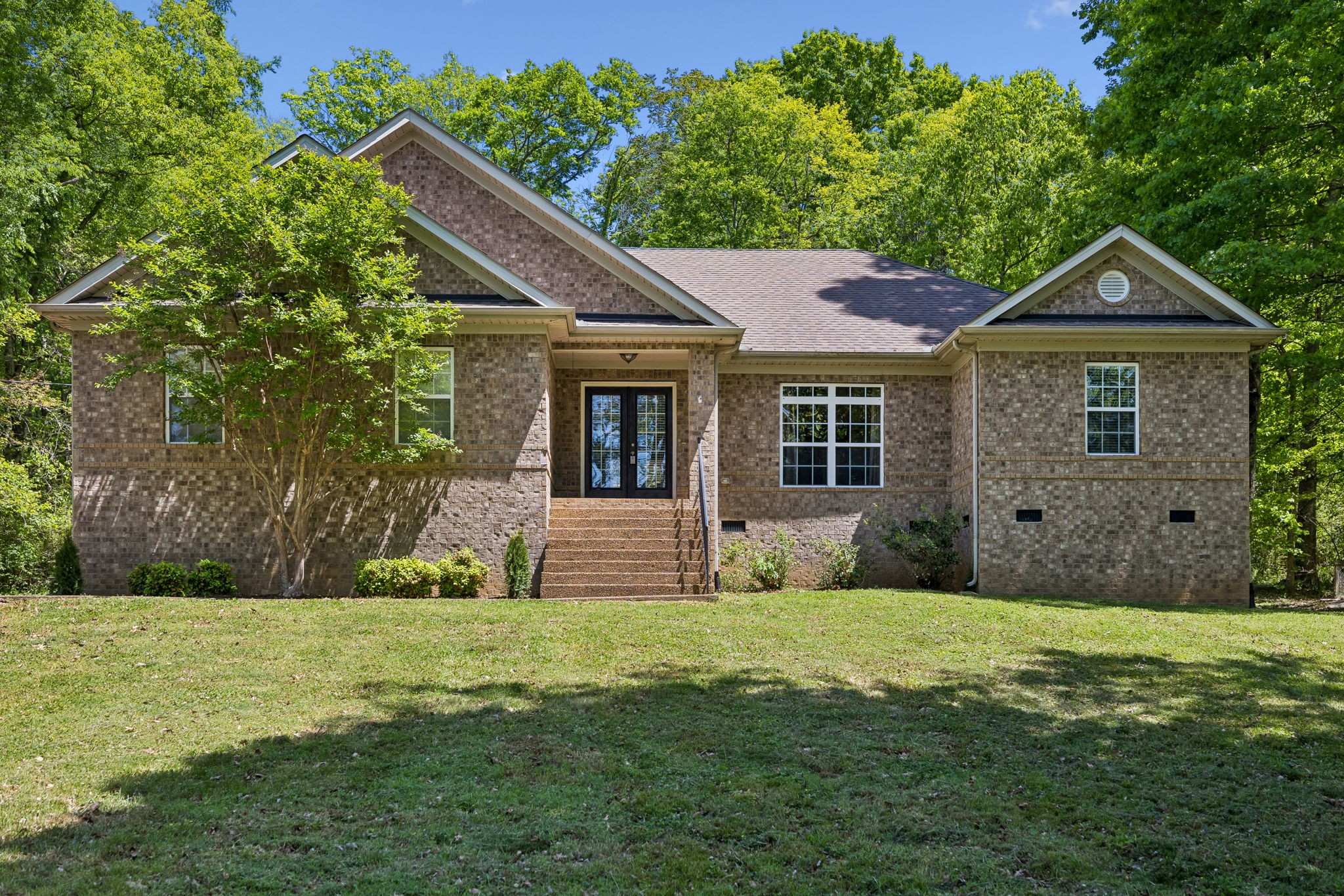 1676 Center Star Road Columbia, TN 38401 - Photo 1 of 47 Gallery Image 1