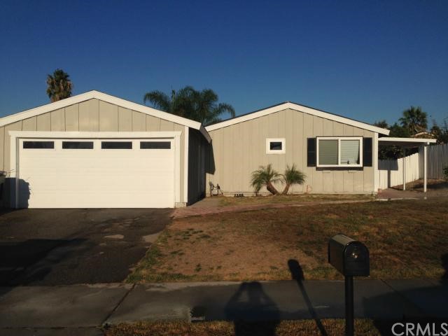 3435 Glasgow Circle Riverside, CA 92503 - Photo 1 of 1