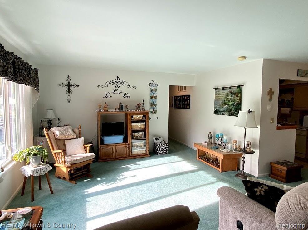 3337 Field Road, Unit 2A Clio, MI 48420 - Photo 3 of 17 Field Rd Condo 5.jpg