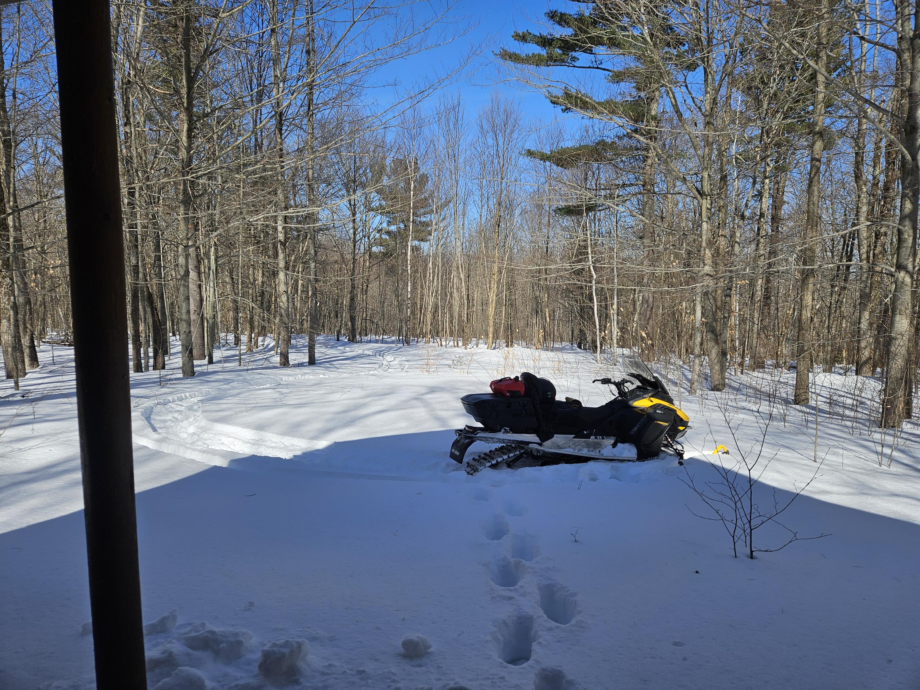 0 Canton Mountain Road Canton, ME 04221 - Photo 11 of 93