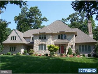603 Edgehill Road Wilmington, DE 19807 - Photo 1 of 12 Gallery Image 1