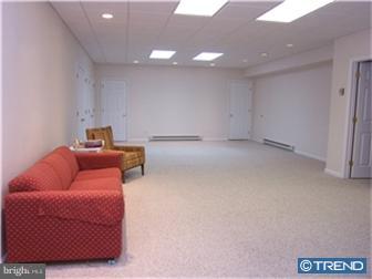 603 Edgehill Road Wilmington, DE 19807 - Photo 11 of 12 Gallery Image 11