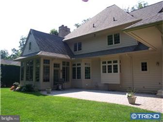 603 Edgehill Road Wilmington, DE 19807 - Photo 12 of 12 Gallery Image 12