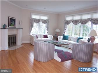 603 Edgehill Road Wilmington, DE 19807 - Photo 3 of 12 Gallery Image 3