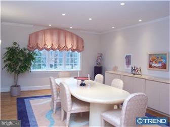 603 Edgehill Road Wilmington, DE 19807 - Photo 4 of 12 Gallery Image 4