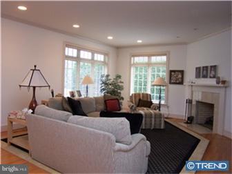 603 Edgehill Road Wilmington, DE 19807 - Photo 5 of 12 Gallery Image 5