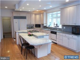 603 Edgehill Road Wilmington, DE 19807 - Photo 7 of 12 Gallery Image 7