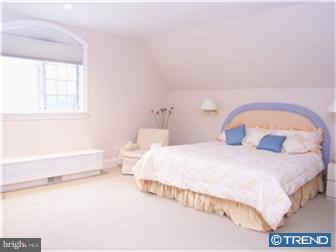 603 Edgehill Road Wilmington, DE 19807 - Photo 8 of 12 Gallery Image 8