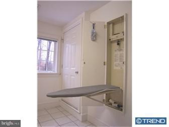 603 Edgehill Road Wilmington, DE 19807 - Photo 10 of 12 Gallery Image 10