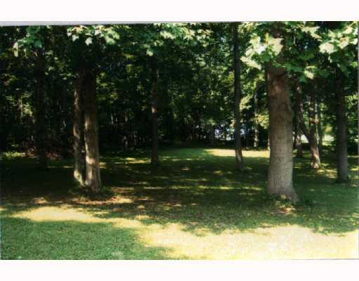Mae West Road Confluence, PA 15424 - Photo 1 of 4 Land/Lot.