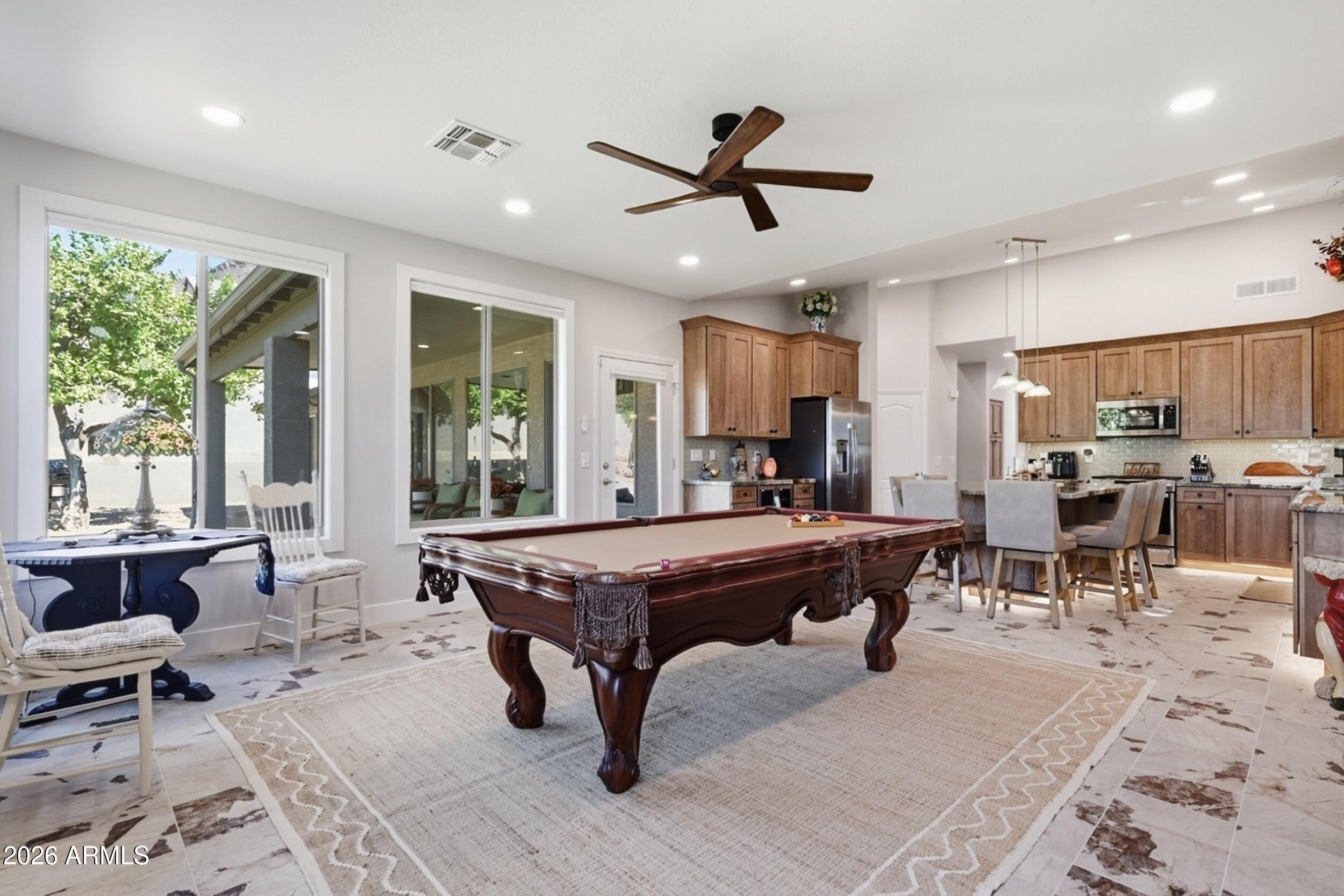 6352 West Briles Road Phoenix, AZ 85083 - Photo 15 of 54 IMG_8168