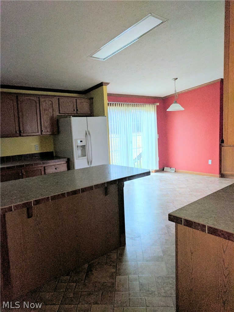 375 North Johnson Road Sebring, OH 44672 - Photo 3 of 5 Gallery Image 3