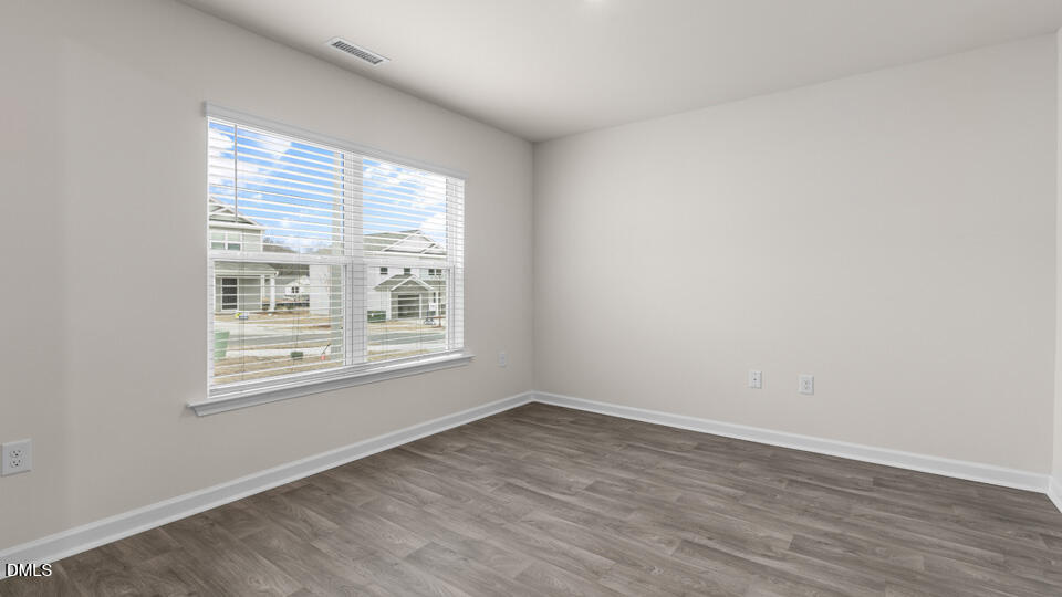 112 Daniel Road Smithfield, NC 27577 - Photo 3 of 40 Flex