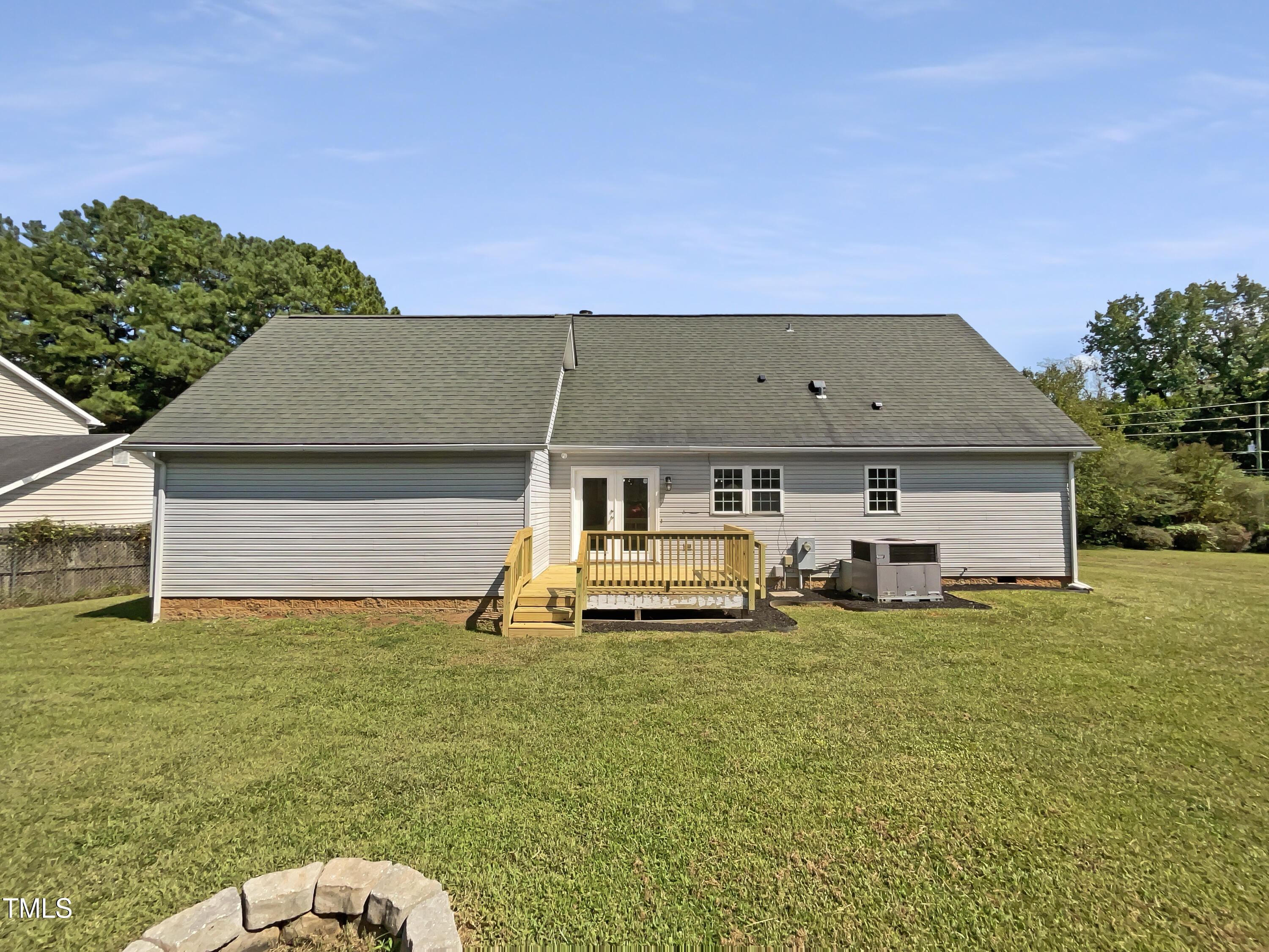 201 Creech Road Garner, NC 27529 - Photo 18 of 18 photo_08