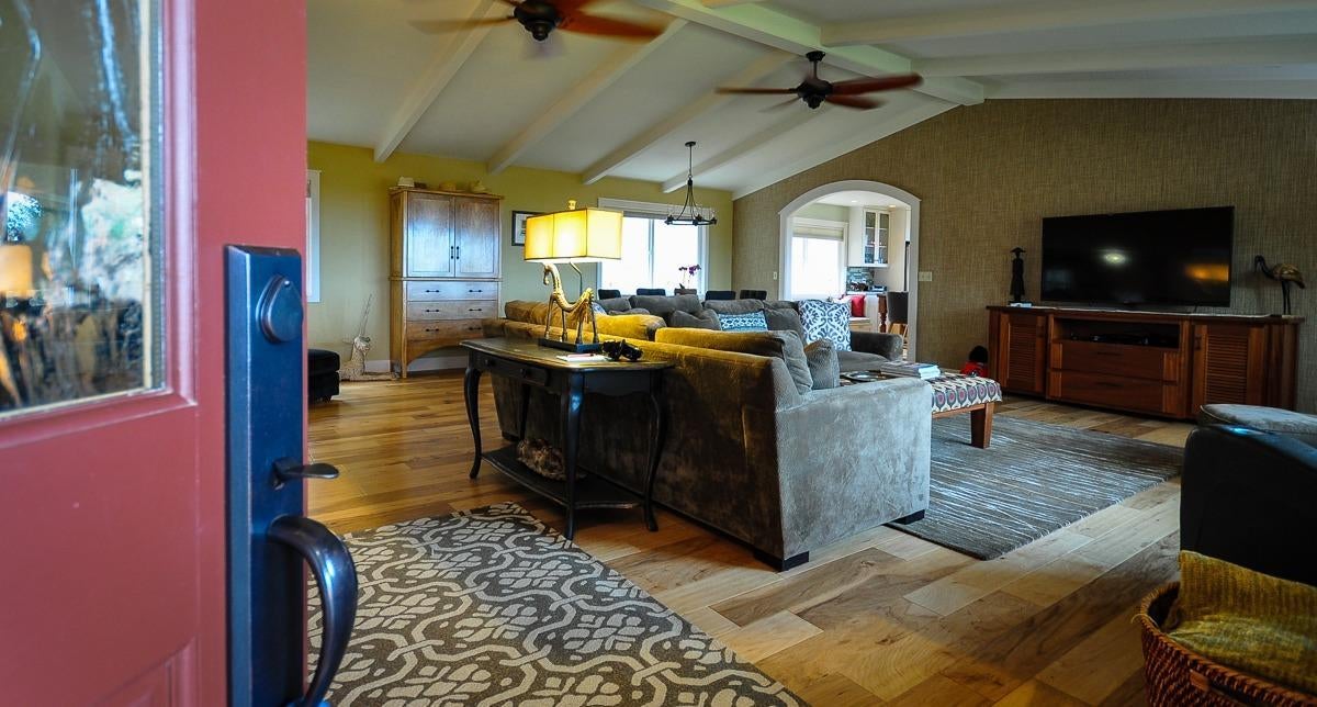 2069 Knowles Road Medford, OR 97501 - Photo 11 of 35 Additional Photo
