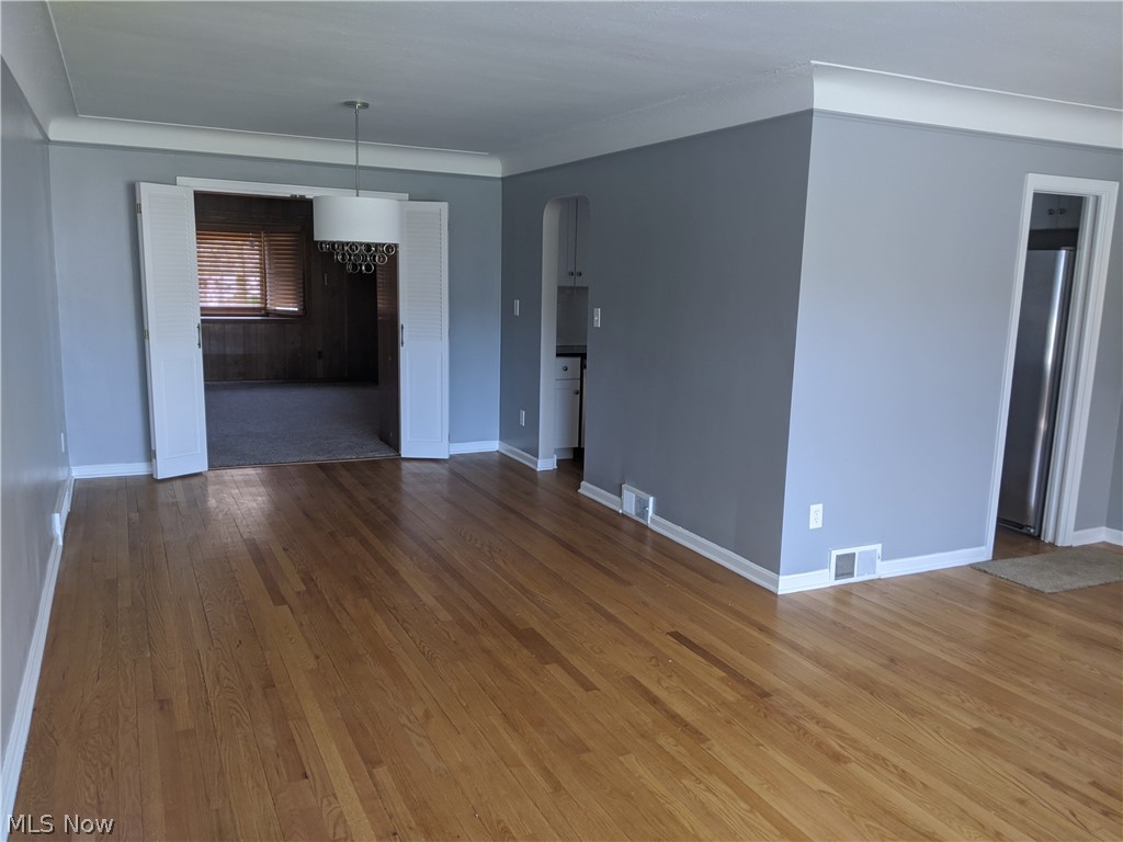 4065 Colony Road South Euclid, OH 44121 - Photo 7 of 35
