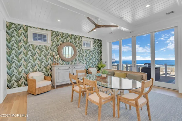 $29,000 | 226 Dune Avenue, Mantoloking, NJ 08738