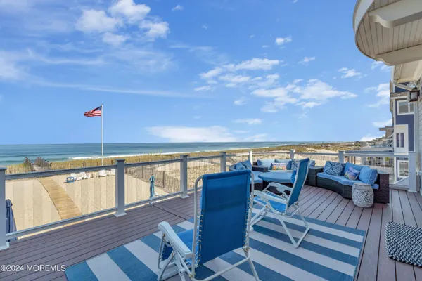 $29,000 | 226 Dune Avenue, Mantoloking, NJ 08738