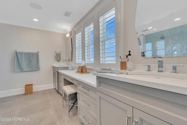 $29,000 | 226 Dune Avenue, Mantoloking, NJ 08738