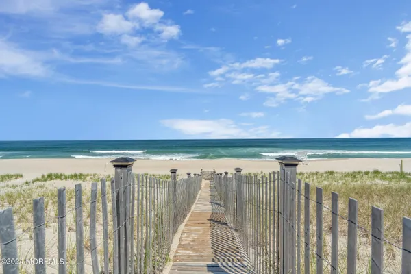 $29,000 | 226 Dune Avenue, Mantoloking, NJ 08738