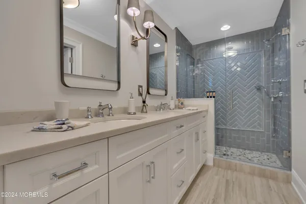 $29,000 | 226 Dune Avenue, Mantoloking, NJ 08738