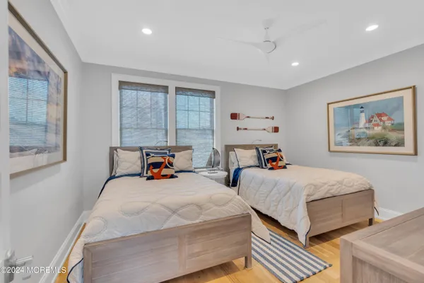 $29,000 | 226 Dune Avenue, Mantoloking, NJ 08738