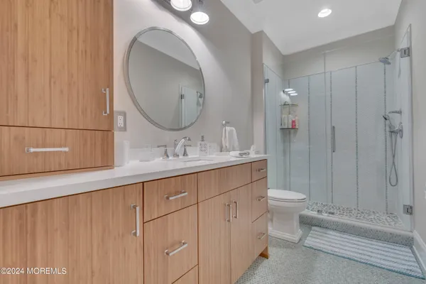 $29,000 | 226 Dune Avenue, Mantoloking, NJ 08738