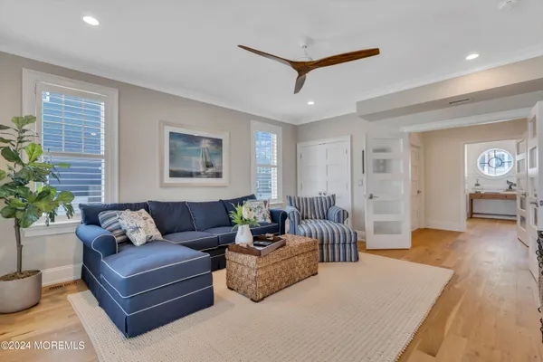 $29,000 | 226 Dune Avenue, Mantoloking, NJ 08738