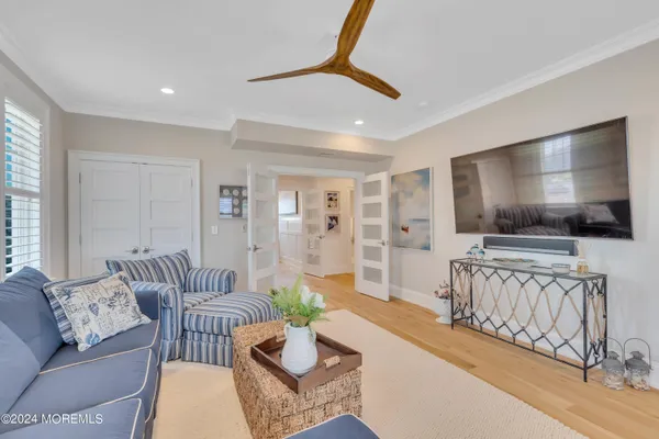 $29,000 | 226 Dune Avenue, Mantoloking, NJ 08738