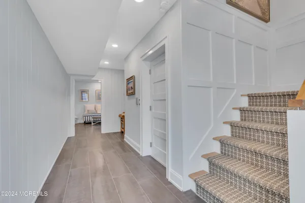 $29,000 | 226 Dune Avenue, Mantoloking, NJ 08738