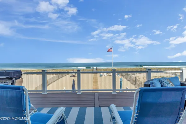 $29,000 | 226 Dune Avenue, Mantoloking, NJ 08738